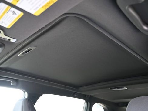 New 2026 Subaru Forester Premium image 22