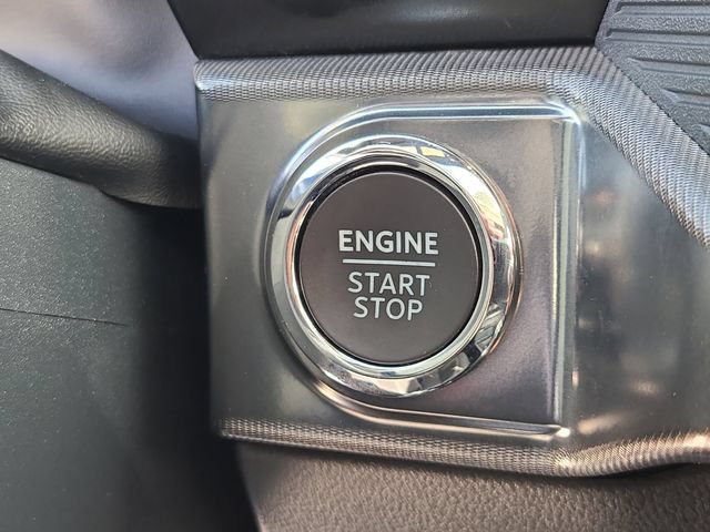 Used 2025 Ford F150 Raptor AWD/4WD image 28