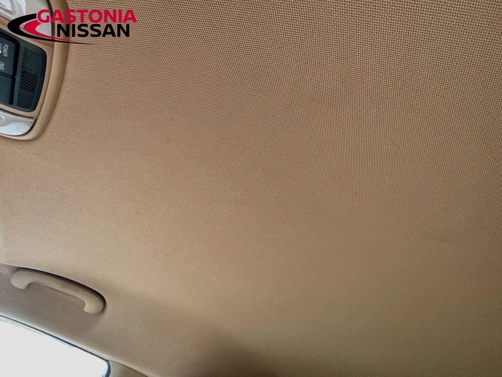 Used 2017 Kia Sedona LX FWD image 27