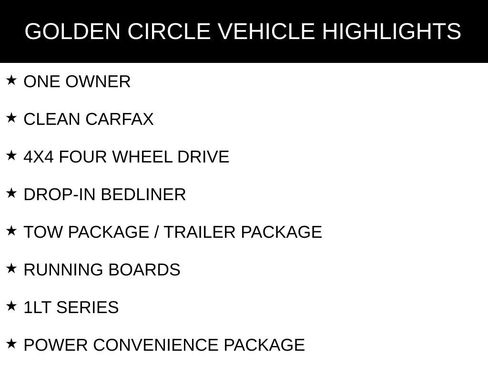 Used 2010 Chevrolet Colorado LT AWD/4WD image 2