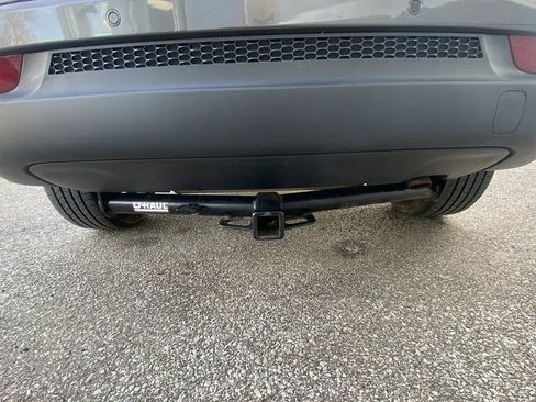 Used 2019 Jeep Compass Latitude w/ Popular Equipment Group FWD image 18