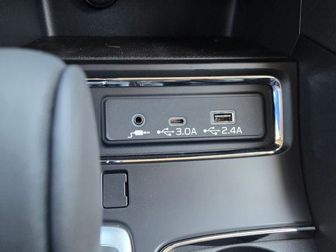 New 2026 Subaru Ascent Premium AWD/4WD image 16