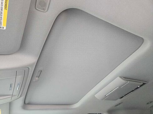 Certified 2020 Chevrolet Tahoe LT AWD/4WD image 25