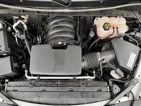 Used 2021 GMC Yukon Denali image 11