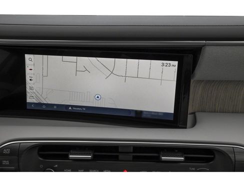 New 2026 Hyundai Palisade Calligraphy image 11