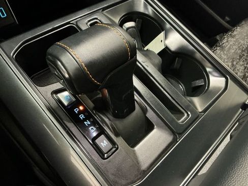 Used 2023 Ford F150 Tremor w/ Trailer Tow Package image 22