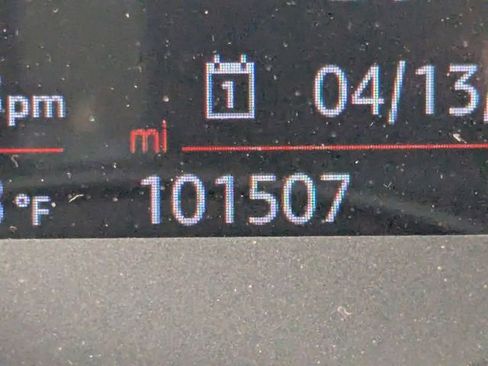 Used 2018 MINI Cooper S FWD image 34