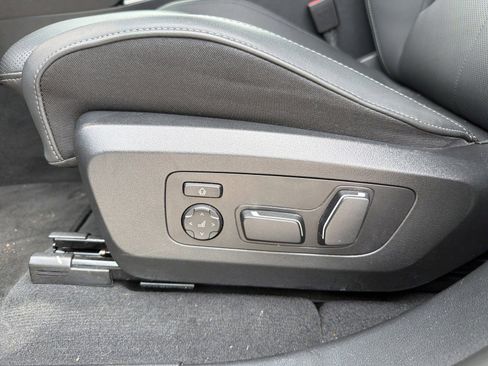 Certified 2025 BMW X3 xDrive30 AWD/4WD image 23