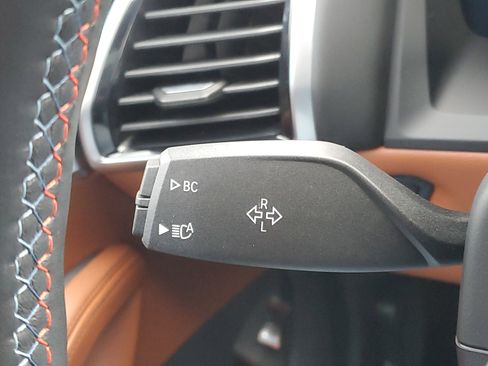 Certified 2023 BMW M850i Gran Coupe xDrive image 14