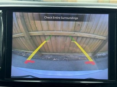 Used 2022 Chrysler Pacifica Touring-L