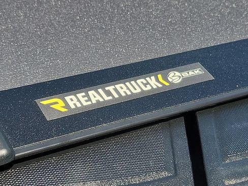 Certified 2023 GMC Sierra 1500 AT4X AWD/4WD image 11