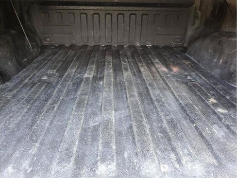 Used 2023 Ford F150 XLT w/ Equipment Group 301A Mid AWD/4WD image 6