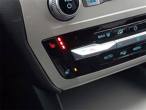 Certified 2023 Ford Explorer XLT w/ Equipment Group 202A image 22