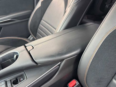 Used 2019 Toyota Avalon Touring w/ Advanced Safety Package FWD image 15