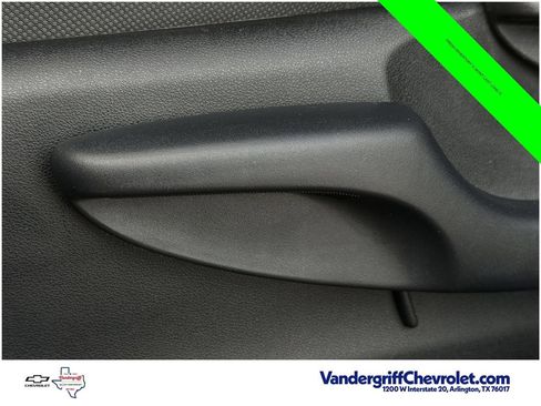 Used 2019 Toyota Highlander LE FWD image 22