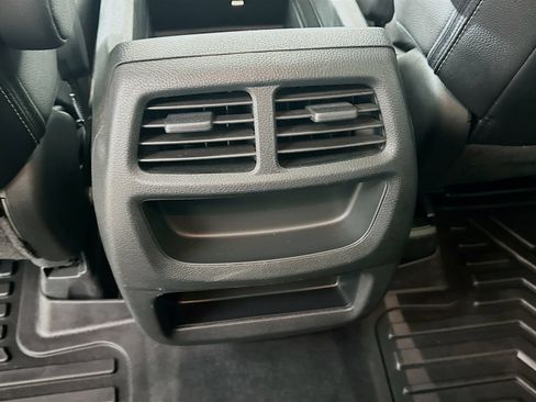 Used 2023 Honda Ridgeline RTL image 32