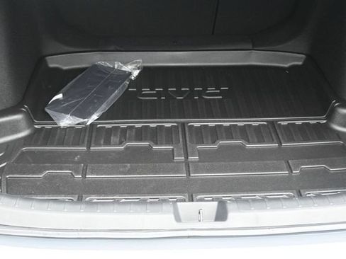 Used 2026 Honda Civic Sport image 18