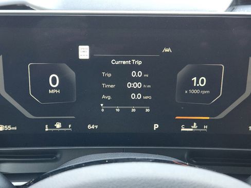 New 2026 Kia Carnival SX Prestige image 11