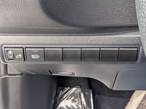 Used 2024 Toyota Corolla LE FWD image 23