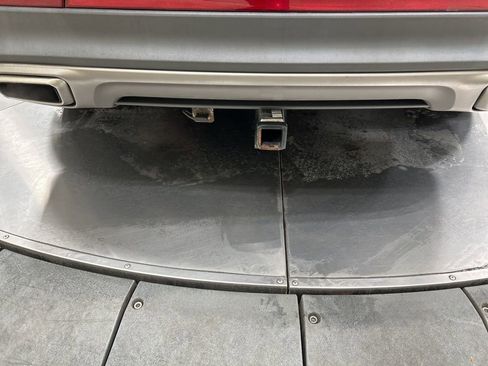 Used 2020 Lincoln Nautilus Standard w/ Equipment Group 101A image 31