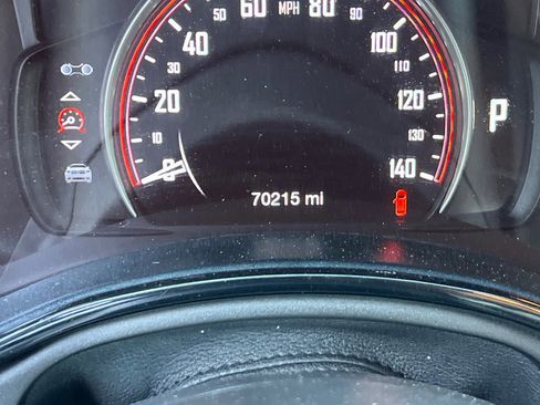 Used 2023 Dodge Durango GT image 26