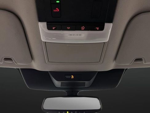 Used 2022 Nissan Pathfinder SL image 26