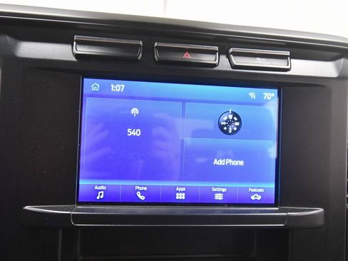 Used 2023 Ford F250 XLT image 22