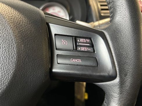 Used 2013 Subaru Impreza 2.0i Sport Premium image 90