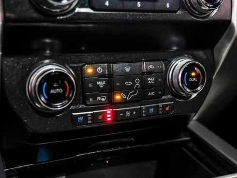 Used 2019 Ford F250 Platinum w/ Platinum Ultimate Package image 24