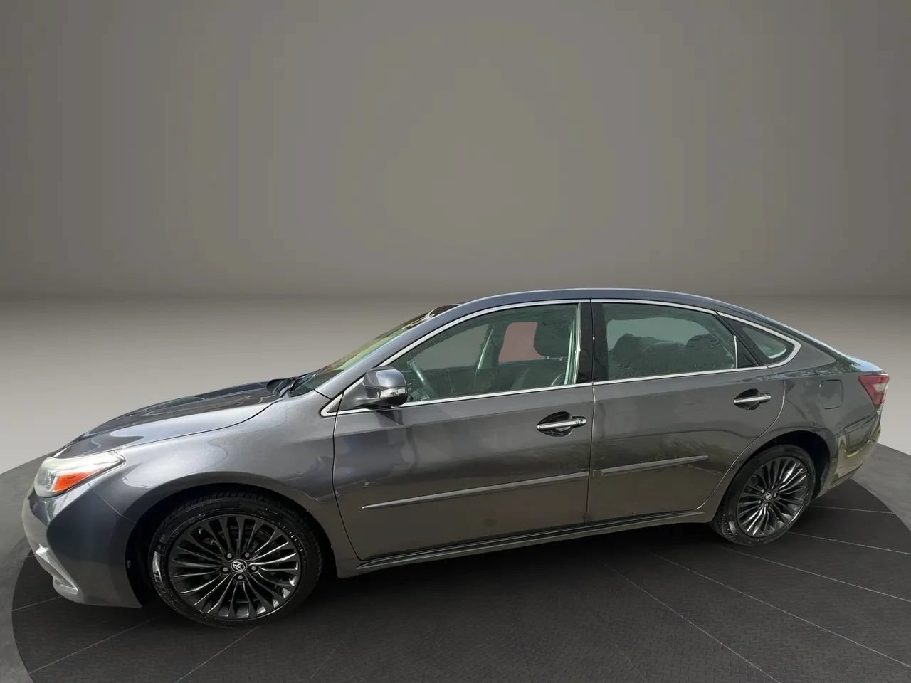 Used 2016 Toyota Avalon Touring w/ Protection Package FWD image 8
