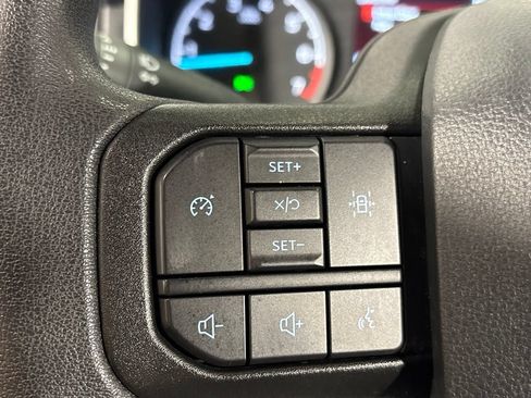 Used 2023 Ford F150 XL w/ Rattler Package AWD/4WD image 30
