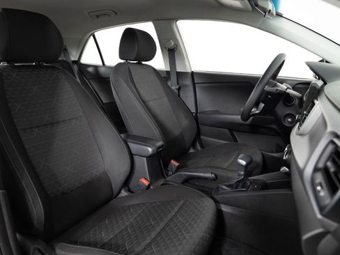 Used 2018 Kia Rio S FWD image 26