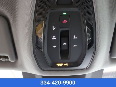 New 2025 Audi Q5 Premium Plus image 27