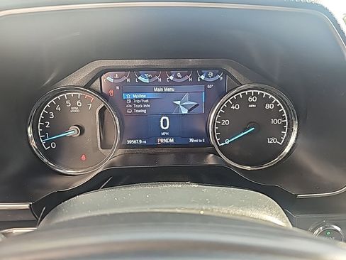 Used 2022 Ford F150 XLT w/ Equipment Group 302A High AWD/4WD image 14