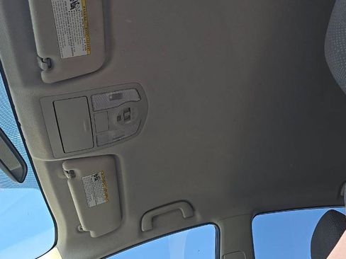 Used 2012 Toyota Prius V Three FWD image 14