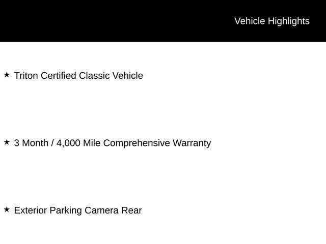 Used 2018 Chevrolet Equinox LS AWD/4WD image 5