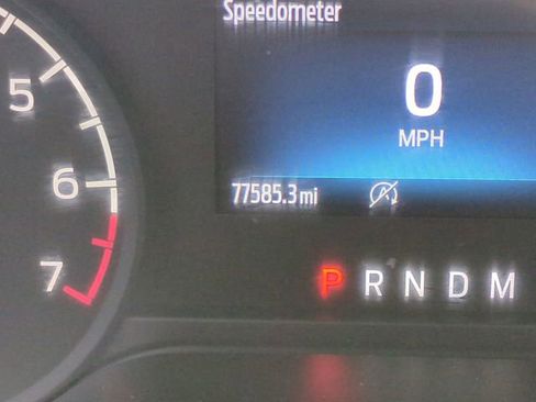 Used 2022 Ford F150 XL w/ Equipment Group 101A High RWD image 31