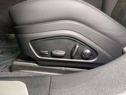 New 2026 Porsche Panamera 4 image 17