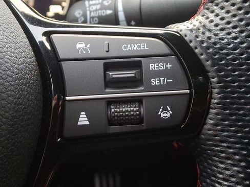 Used 2024 Acura Integra Type S image 21