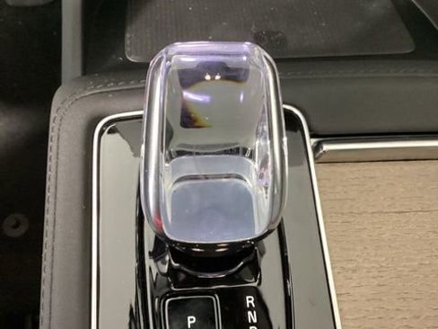 New 2026 Volvo XC90 B6 Core image 27