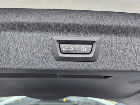 Used 2020 MINI Cooper Countryman S w/ Storage Package image 24