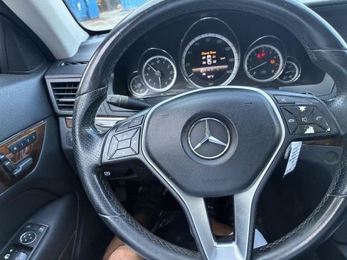 Used 2013 Mercedes-Benz E 350 Coupe image 25
