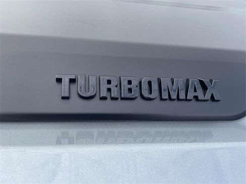 Certified 2025 Chevrolet Colorado ZR2 w/ Technology Package image 10