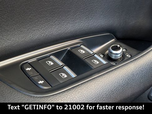 Used 2018 Audi Q7 3.0T Prestige w/ Prestige Package image 29