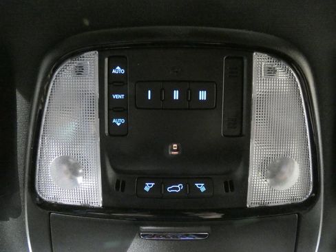 New 2026 Dodge Durango GT AWD/4WD image 17