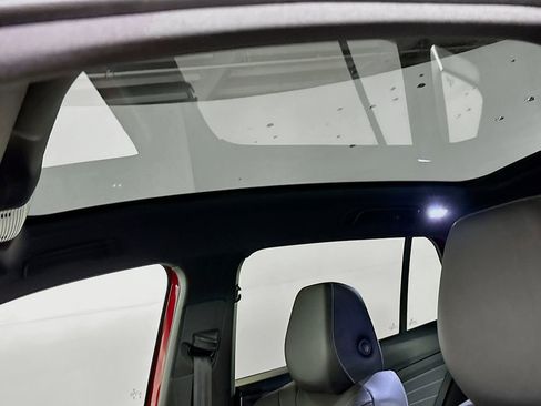 Used 2023 Volkswagen ID.4 S image 20