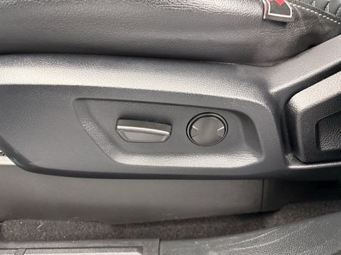 Used 2022 Ford Ranger XLT w/ Equipment Group 302A High image 47