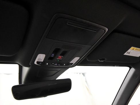 Used 2026 Honda CR-V Sport Touring image 29