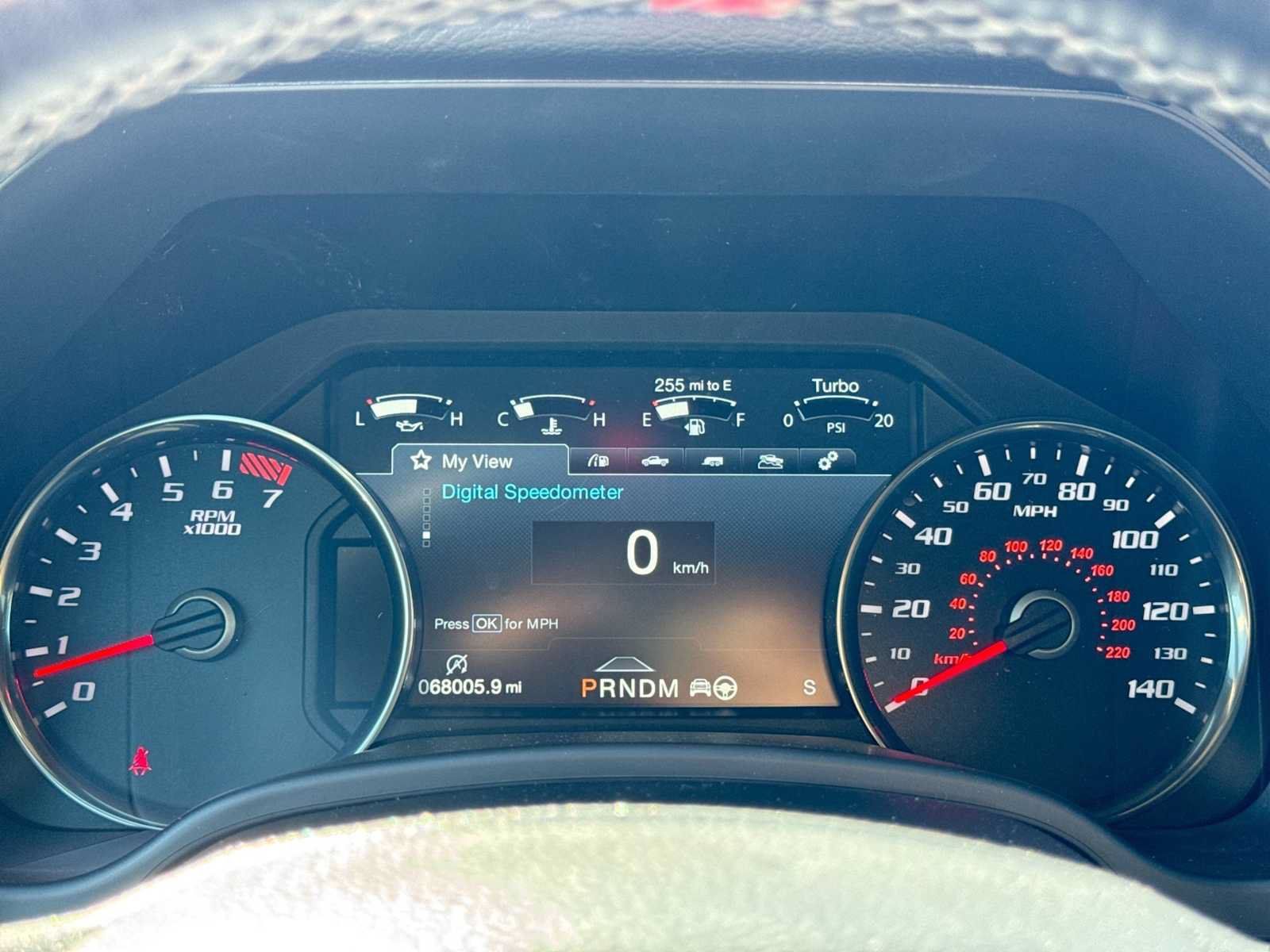 Used 2019 Ford F150 Raptor w/ Equipment Group 802A Luxury AWD/4WD image 33