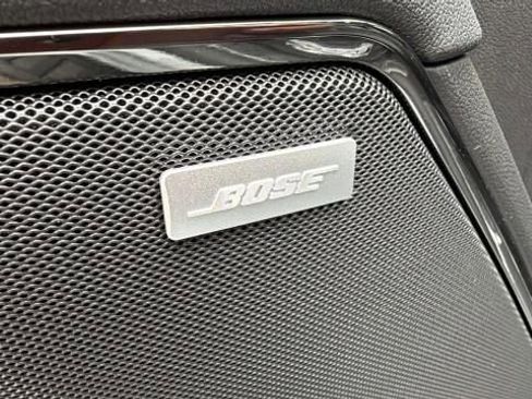 New 2026 GMC Sierra 1500 AT4 w/ AT4 Premium Package AWD/4WD image 12